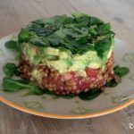 tartar-612×436