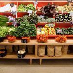 tienda bio efe