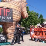 ttip_amigosdelatierra