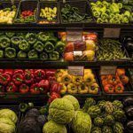 veg-960×623