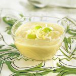 vichyssoise
