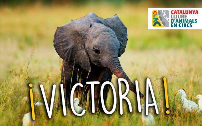 CLAC VICTORIA2