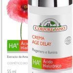 Crema AgeDelay