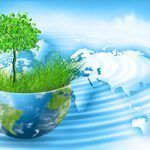 El-robo-del-agua-un-modelo-economico-que-seca-la-vida