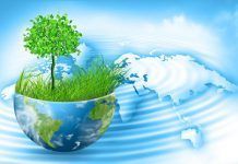 El robatori de l’aigua: un model econòmic que seca la vida El-robo-del-agua-un-modelo-economico-que-seca-la-vida