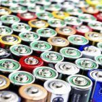 Gran-noticia-Espana-prohibe-utilizar-mercurio-o-cadmio-en-las-pilas-y-baterias large