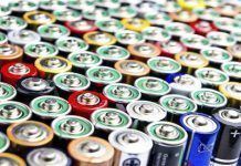 Espanya prohibeix utilitzar mercuri o cadmi en les piles i bateries Gran-noticia-Espana-prohibe-utilizar-mercurio-o-cadmio-en-las-pilas-y-baterias large