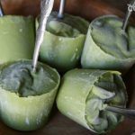 Helado-aguacate-612×408
