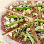 Pizza-de-espelta-y-centeno-2-612×408