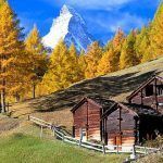 Zermatt- 6-600×330