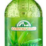 aloe-gel-hidratante