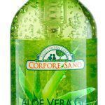 aloe-gelaceite-argan