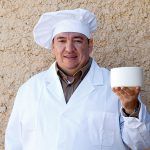 asisehace unyogur