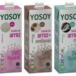 bebida-de-arroz-Yosoy