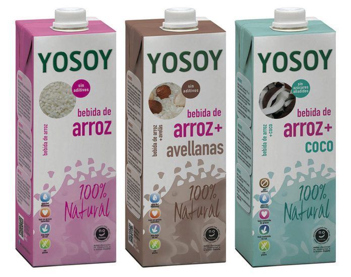 bebida-de-arroz-Yosoy