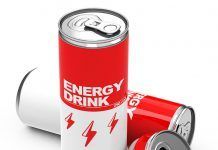 Bebidas energizantes… ¡Peligro para la salud! bebidas energéticas bebidas energizantes