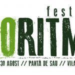 bioritme logo