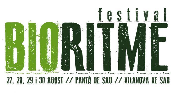 bioritme logo bioritme logo