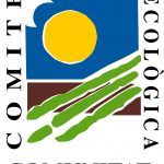 caecv