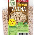 copos-avena-sin-gluten