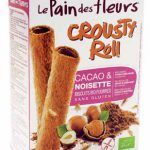 crousty roll