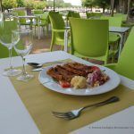 elvergel_terraza
