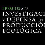encabezadowebNP