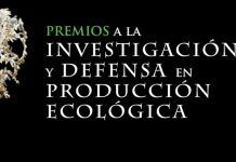 Abierta la convocatoria de los XVII Premios Núñez de Prado encabezadowebNP