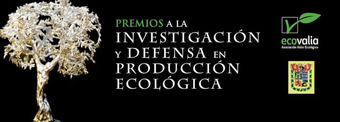 encabezadowebNP