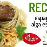 espaguetisetas