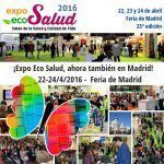 expoecosaludmadrid