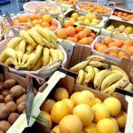 fruta2015