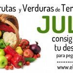 frutasjulio