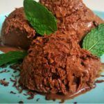 heladochocho vegan