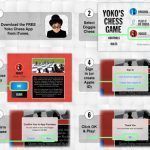 how-to-download-side