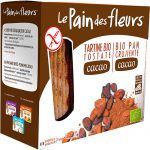 lepain cacao