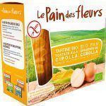 lepain cebolla