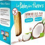 lepain coco