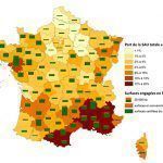 lesregionplusbio