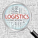 logistic