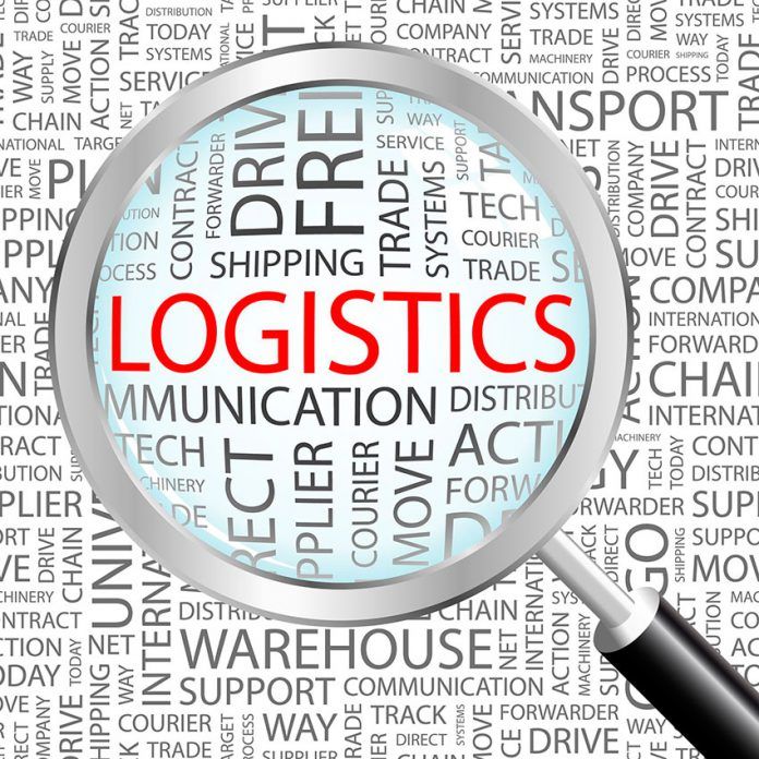 logistic