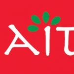 logo zuaitzo