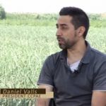 noticia 20150706 programa-menjar-sa-es-vida-dedica-monografic-produccio-ecologica