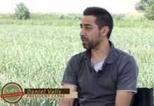 El programa ‘Menjar sa és vida’ dedica un monogràfic a la producció ecològica noticia 20150706 programa-menjar-sa-es-vida-dedica-monografic-produccio-ecologica