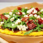 pizza-polenta-2-blog