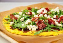 Receta: Pizza de polenta pizza-polenta-2-blog