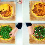pizza-polenta-compo-web