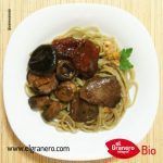 receta-setas2