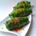 rollitos1
