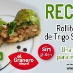rollitosarraceno